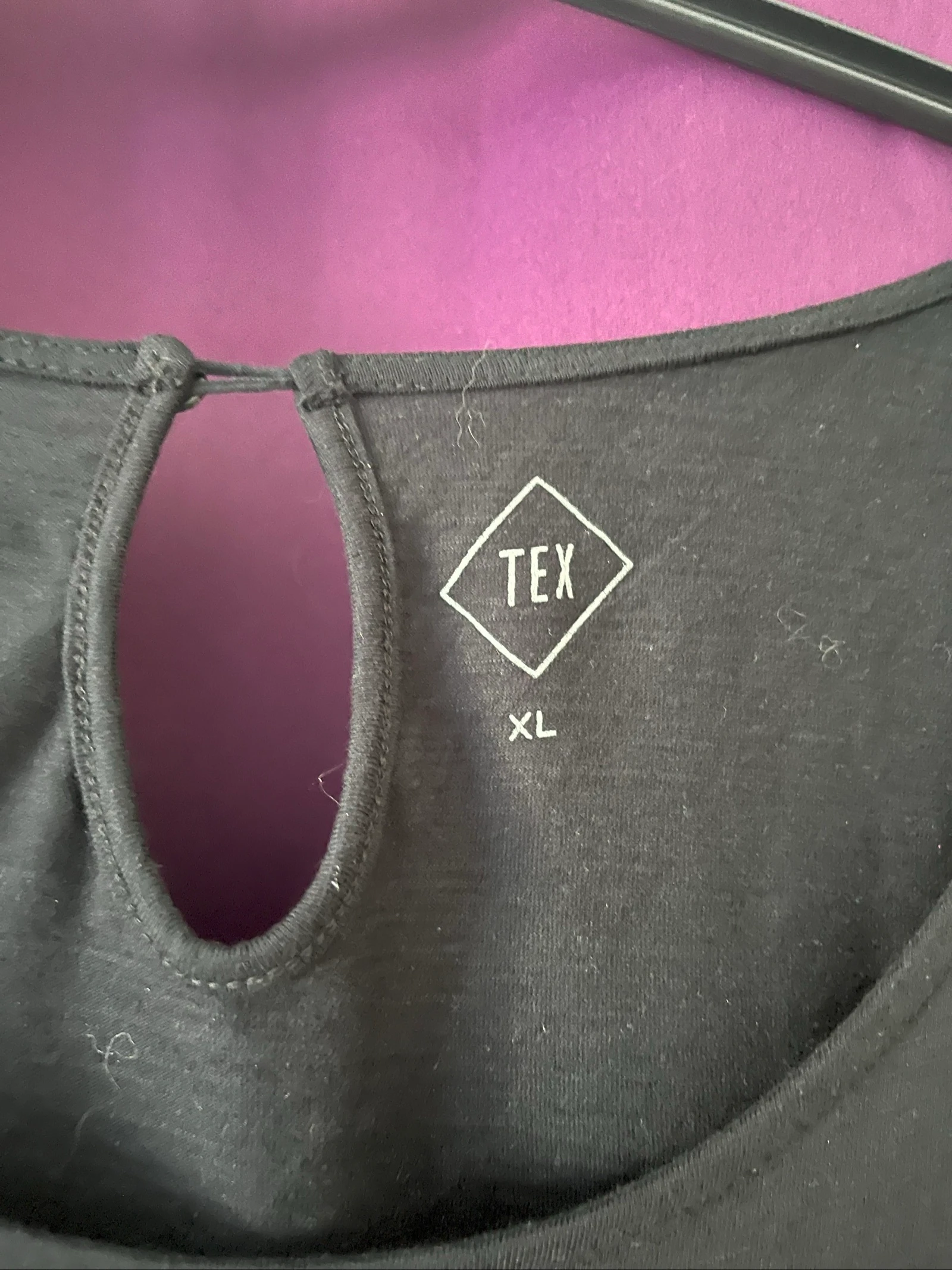 Combi short – photo 2